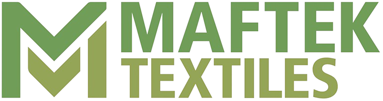 mafteklogo-removebg-preview