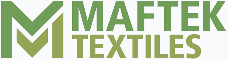 mafteklogo