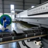 Mfg 22